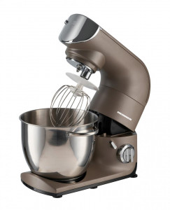 ROBOT DE BUCATARIE HEINNER HPM-L1500DC - Img 3
