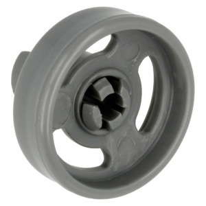 Rola cos de vase inferior Teka 81782585