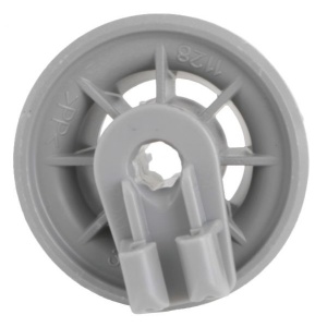 Rola cos inferior masina de spalat vase Bosch SMI53M85 00611475 - Img 4