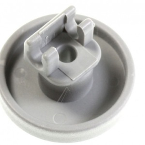 Rola cos masina de spalat vase MIELE 2372352 - Img 3