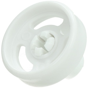 Rola cos masina de spalat vase Whirlpool