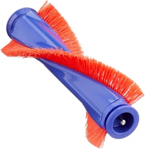 Rola perie aspirator Dyson V8, V10, V11 Mini 967480-01 - Img 1