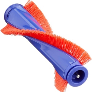 Rola perie pentru aspirator Dyson V8, V10, V11 Mini