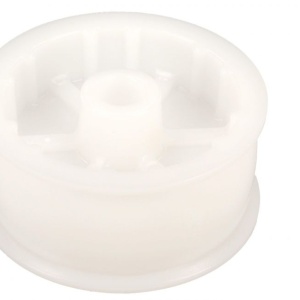 Rola tensionare curea pentru uscator de rufe Gorenje 265558