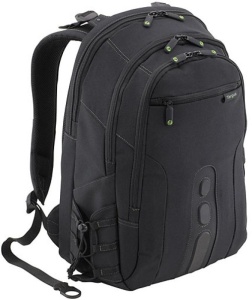 Rucsac laptop Targus 15.6 EcoSpruce - Img 5