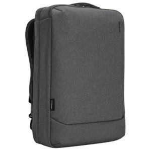 Rucsac laptop Targus Cypress Conv. 15.6" - Img 11