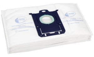 Sac aspirator GR210S Ultra Long Performance 3 buc 9001684779 - Img 2
