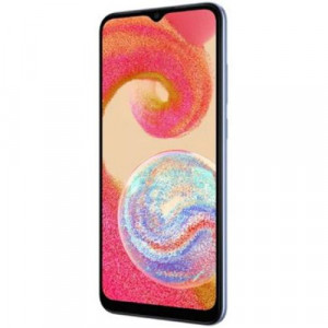 Samsung A04e A042F 6.5" 3GB/64GB DS BL - Img 2