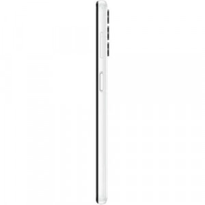 SAMSUNG A04s A047F 6.5" 3GB 32GB DS WH - Img 3