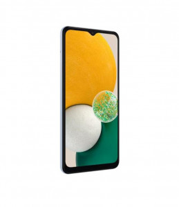 SAMSUNG A13 5G A136B 6.5" 4GB 128G DS BL - Img 2