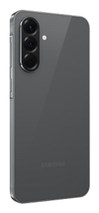 Samsung A566B 5G 6.7" 8 128GB DS BK EE - Img 7
