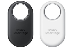 Samsung Galaxy SmartTag2 Black - Img 8