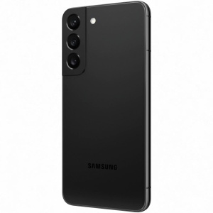 SAMSUNG S22 5G S901B 6.1" 8GB 256GB BK - Img 5