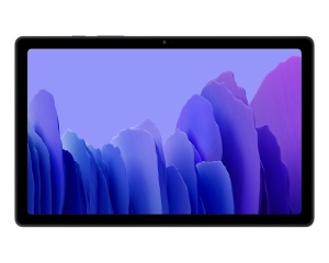 SAMSUNG TAB A7 T503 WIFI 10.4 3GB 32G GY - Img 2