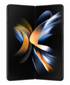 SAMSUNG Z FOLD4 5G F936B 7.6" 12GB 256GB - Img 4