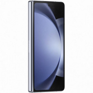 Samsung Z FOLD5 5G F946B 7.6"12GB 1TB BL - Img 3