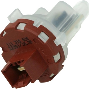 Senzor de temperatura masina de spalat vase Electrolux, Aeg