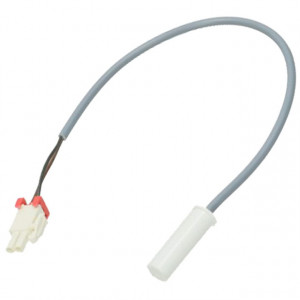 SENZOR TEMPERATURA COMBINA FRIGORIFICA ARCTIC 4216600285 - Img 3