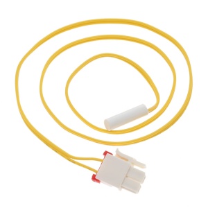 SENZOR TEMPERATURA COMBINA FRIGORIFICA SAMSUNG DA32-00006W - Img 2