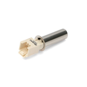Senzor temperatura masina de spalat Bosch, Siemens - Img 3