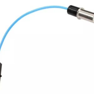 Senzor temperatura masina de spalat si uscator Samsung DC32-00010C