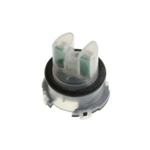 Senzor temperatura masina de spalat vase Hotpoint Ariston, Whirlpool - Img 3