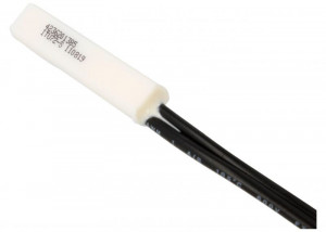 SENZOR/TERMIC FRIGIDER ARCTIC/ BEKO 4386830385 - Img 3