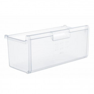 Sertar congelator combina frigorifica Bosch, Siemens 55,5 CM X 23,5 CM X 24,5 CM - Img 3