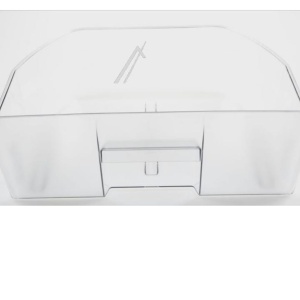 Sertar legume frigider Arctic AK275,AK315,AK245