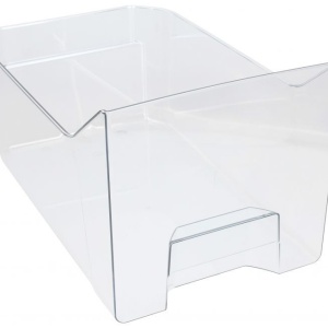 Sertar legume, fructe frigider Gorenje 449290 - Img 4