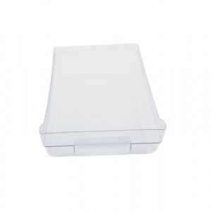 Sertar legume fructe frigider Gorenje - Img 5