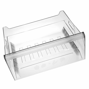 Sertar legume fructe frigider Whirlpool C00344971