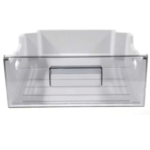 Sertar mare congelator Arctic 47 X 40 X 25.3 CM