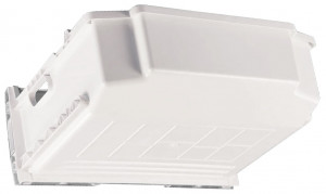 Sertar mare congelator pentru combina frigorifica BEKO BKEX 386 - Img 3