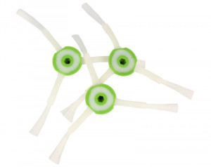 Set accesorii IROBOT ROOMBA seria E SI I COMPATIBIL - Img 2