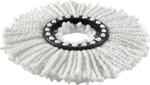 SET CURATENIE JUMBO MAGIC,MOP ROTATIV360 - Img 5