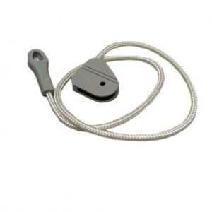 Sfoara usa masina de spalat vase Whirlpool