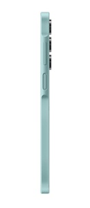 SG A16 5G A166B 6.7" 4/128 DS LightGreen - Img 10