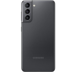 SG S21 5G G991 6.2" 8GB 128GB DSIM GY - Img 2