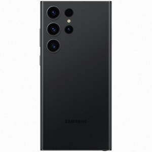 SG S23 ULTRA 5G S918 6.8" 12G 512G DS BK - Img 2