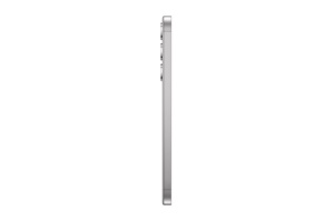 SG S24+ 5G 6.7" 12GB/256G DS Marble Gray - Img 10