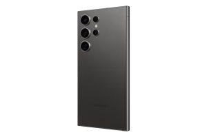 SG S24 ULTRA 5G 6.8" 12 256GB DS BK EE - Img 5