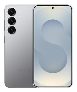 SG S25 EE 5G S931B 6.2" 12/128 DS SV - Img 2