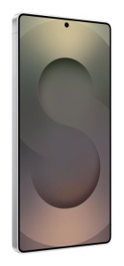 SG S25 ULTRA 5G S938B 6.9" 12/512 DS SV - Img 9