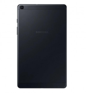 SG TAB A T295 LTE 8.0" 2GB 32GB BK - Img 2