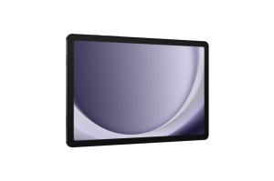 SG TAB A9+ 5G/WIFI 11" 4GB 64GB Graphite - Img 6