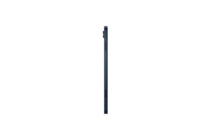 SG TAB A9+ 5G/WIFI 11" 4GB 64GB Navy - Img 8