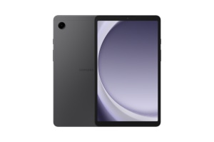 SG TAB A9 LTE/4G/WIFI 8.7" 4/64 Graphite - Img 2