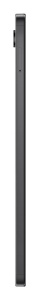 SG TAB A9 LTE/4G/WIFI 8.7" 4/64 Graphite - Img 11