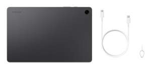SG TAB A9+ WIFI 11" 4GB 64GB Graphite - Img 3